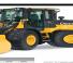 John Deere Construction 544 K