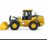 John Deere Construction 544L