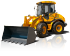 Venieri 5.63 B