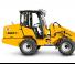 Schäffer 5680 T
