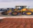 John Deere Construction 62 H TC