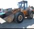 Încărcătoare pe roți Case 621 E