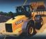Case 621 D-DXT-DXR 