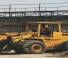 John Deere Construction 624 G
