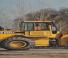 John Deere Construction 624 GH