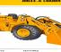 John Deere Construction 644-A