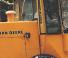John Deere Construction 644 D