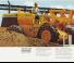 John Deere Construction 644