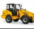 Schäffer 6680 T