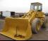 Terex 72-21 B