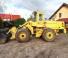 Terex 72-31 B