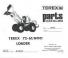 Terex 72-61/80 C