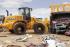 Încărcătoare pe roți Case 721 F XT
