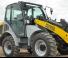 Wacker Neuson 8085