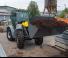 Kramer 8095T
