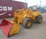 TCM 810A-2