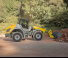 Încărcătoare pe roți Kramer 8145T