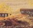 John Deere Construction 844
