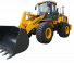 Liugong 856H