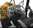 Încărcătoare pe roți Schäffer 8600 Z