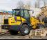 Încărcătoare pe roți Schäffer 8620 T-2