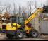 Încărcătoare pe roți Schäffer 8620 T-2