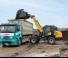 Încărcătoare pe roți Schäffer 8620 T-3 