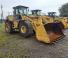 Liugong 877 III 