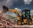 Încărcătoare pe roți Caterpillar 903C 2