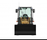Încărcătoare pe roți Caterpillar 903D
