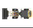 Încărcătoare pe roți Caterpillar 903D