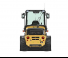 Încărcătoare pe roți Caterpillar 903D