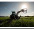 Încărcătoare pe roți Caterpillar 903D