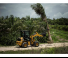 Încărcătoare pe roți Caterpillar 903D