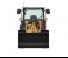 Încărcătoare pe roți Caterpillar 906