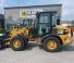 Încărcătoare pe roți Caterpillar 906 H