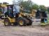 Încărcătoare pe roți Caterpillar 906H