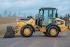 Încărcătoare pe roți Caterpillar 906H