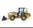 Încărcătoare pe roți Caterpillar 906M
