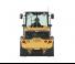 Încărcătoare pe roți Caterpillar 906M