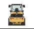 Încărcătoare pe roți Caterpillar 907