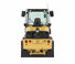 Încărcătoare pe roți Caterpillar 907