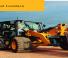Caterpillar 907 H