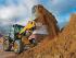 Încărcătoare pe roți Caterpillar 907H