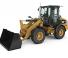 Caterpillar 907M