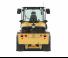 Încărcătoare pe roți Caterpillar 908