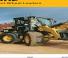 Caterpillar 908 H2