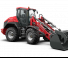Weidemann 9080