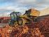 Încărcătoare pe roți Caterpillar 908H