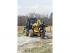 Încărcătoare pe roți Caterpillar 908H